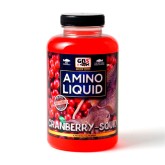 GBS Amino Liquid