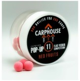 Carphause pop-up