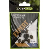 Carp Pro Buffer Beads