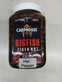 Carphouse Tiger Nut