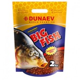 Dunaev Big Fish