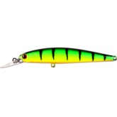 Zipbaits Rigge MD