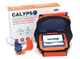 Камера подводная Calypso